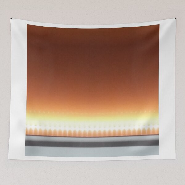 Item preview, Warm Glow designed and sold by armadillozenith.