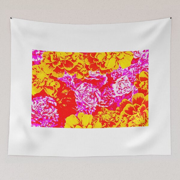 Item preview, Floral Pattern 2013-1 designed and sold by Thomasyoung.
