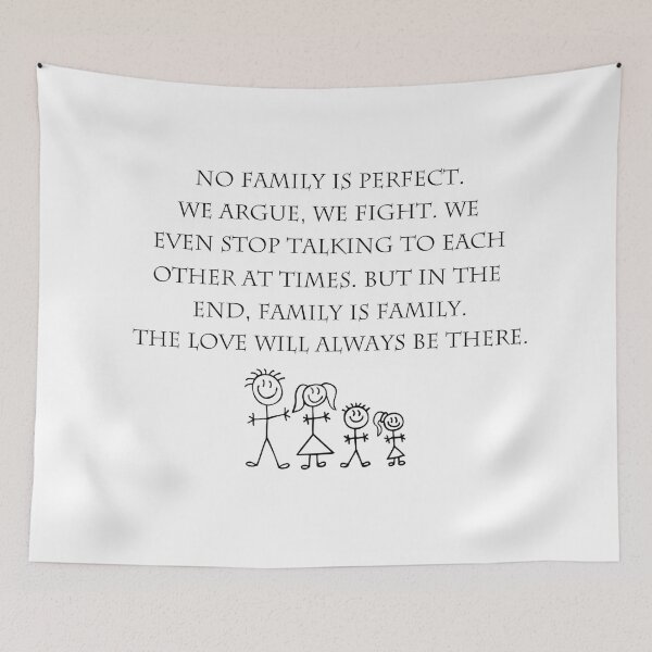 Item preview, Family designed and sold by Frankie Cat Photography.