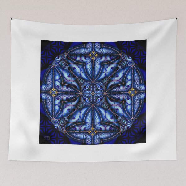 Item preview, Cobalt Commons designed and sold by JimPavelle.