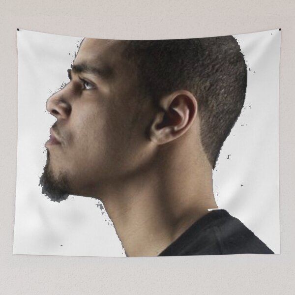 Item preview, jcole cutt out designed and sold by BeautyBoobs.