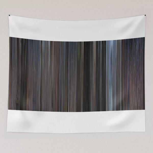Item preview, Rocky III (1982) designed and sold by Armand9x.