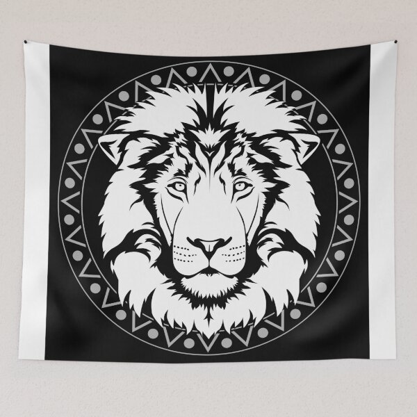 Item preview, Masai Maharajah designed and sold by AdamAether.