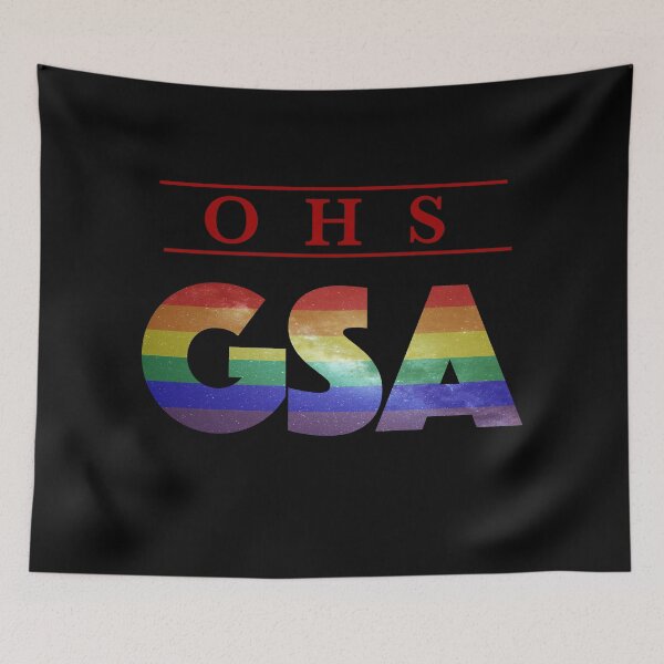 Item preview, GSA designed and sold by CistemFighter.
