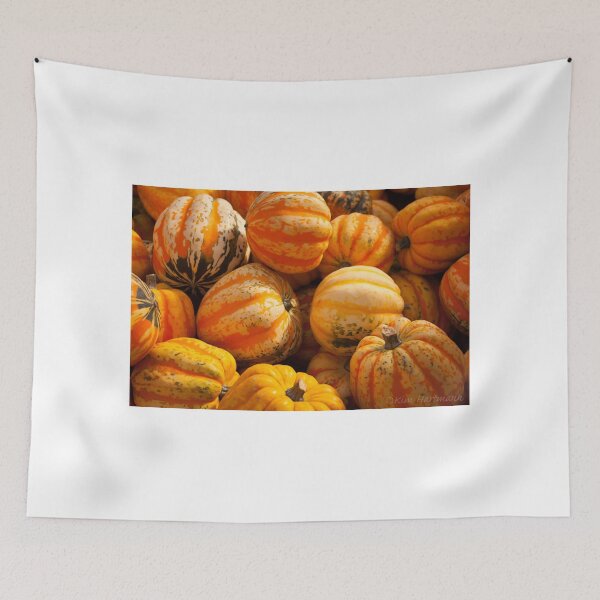 Item preview, Gourds Gallore 2 designed and sold by KHartmann.