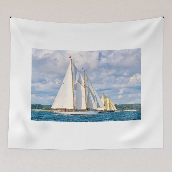 Item preview, Running With The Tide designed and sold by JoeGeraci.