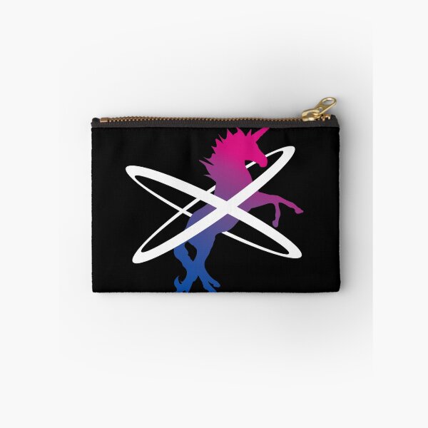 Item preview, Scottish Flag- Bisexual Pride designed and sold by Jasmine-Murray.