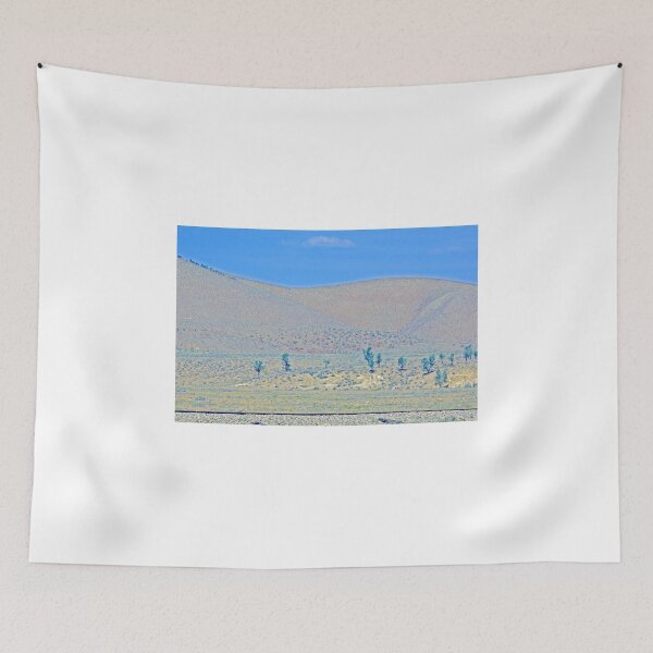 Item preview, Lines of the Flinders designed and sold by imaginethis.