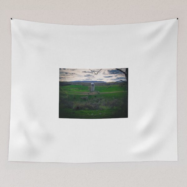 Item preview, Silo designed and sold by Paul Lubaczewski.