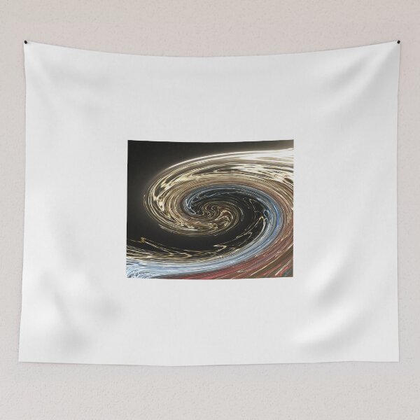 Item preview, Liquid Odyssey designed and sold by MoonGPhotos.