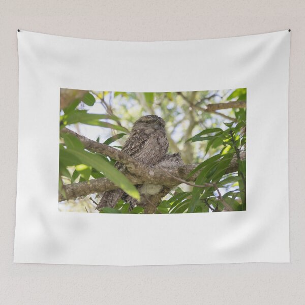 Item preview, The Parental Sit Technique designed and sold by byronbackyard.