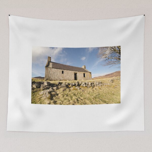 Item preview, No Place Like A Home designed and sold by StephenJSmith.