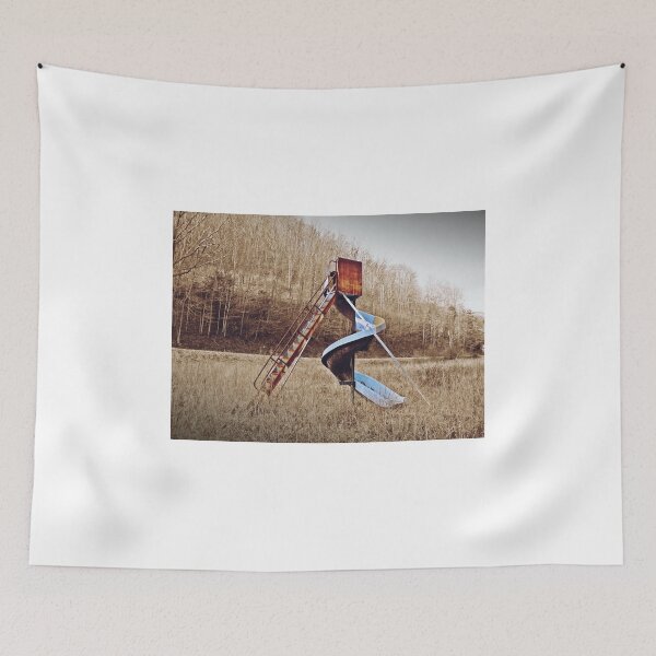 Item preview, Slide Of The Corn  designed and sold by Paul Lubaczewski.