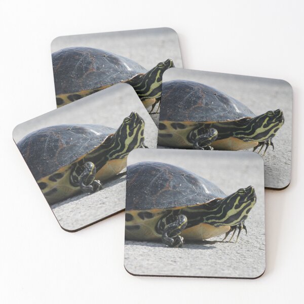 Item preview, Unstoppable designed and sold by cuprum.