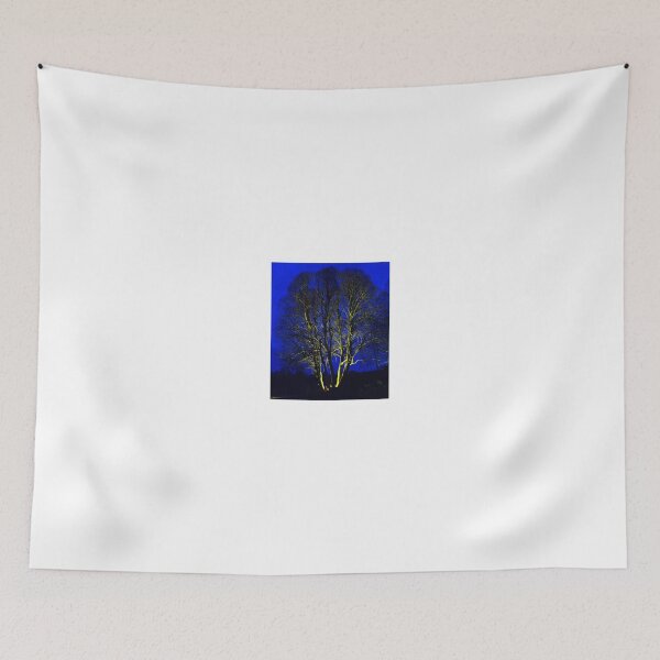 Item preview, Winter Woodland designed and sold by Mike Streeter.
