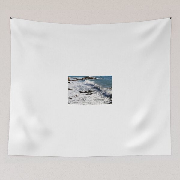 Item preview, Wave watching designed and sold by Adventurersyd.