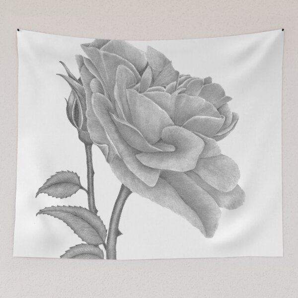 Item preview, The Timeless Beauty of Roses designed and sold by PatriciaHiltz.