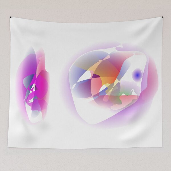 Item preview, Ten designed and sold by masabo.