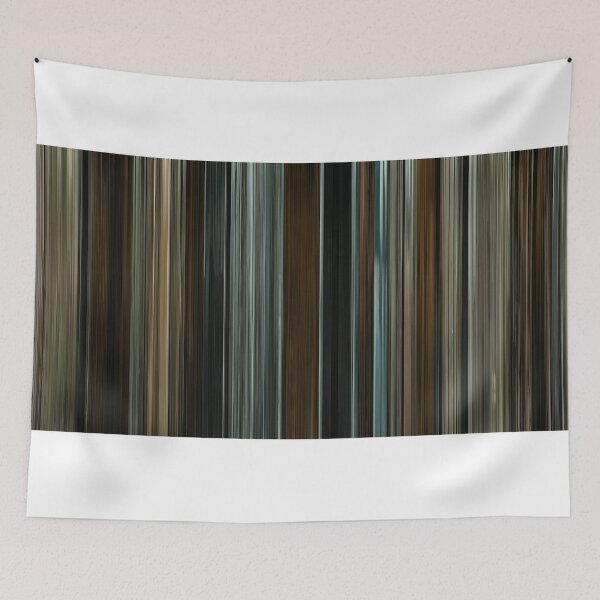 Item preview, The Assassination of Jesse James by the Coward Robert Ford (2007) designed and sold by Armand9x.