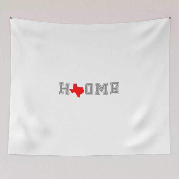 Item preview, Texas Home - Texas girl, Texas boy - Home Texas designed and sold by CacaoDesigns.