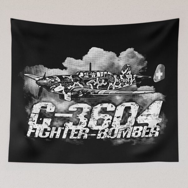 Item preview, EKW C-36 designed and sold by deathdagger.