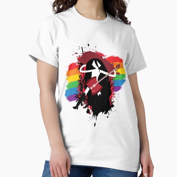 Item preview, Adventure Time Aesthetic - Marceline  designed and sold by rainbowdreamer.