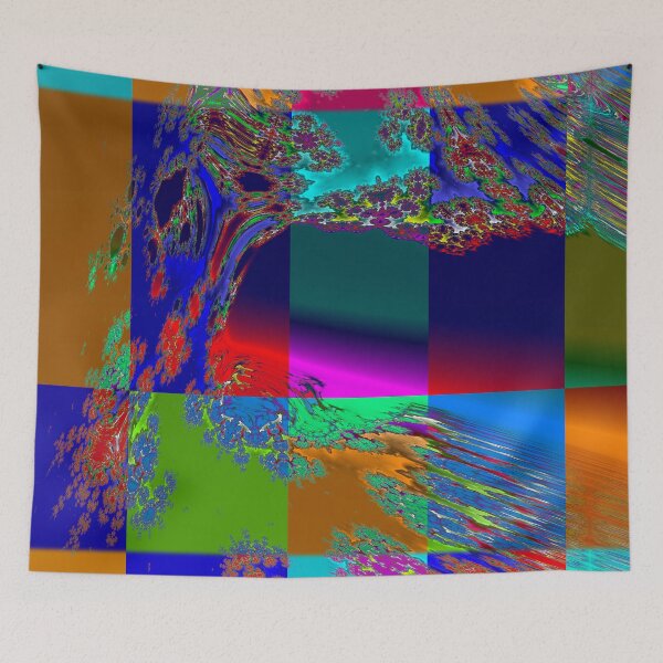Item preview, norwegian fjords designed and sold by donphil.