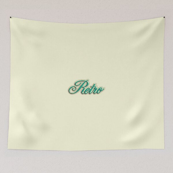 Item preview, Vintage Retro designed and sold by felinson.