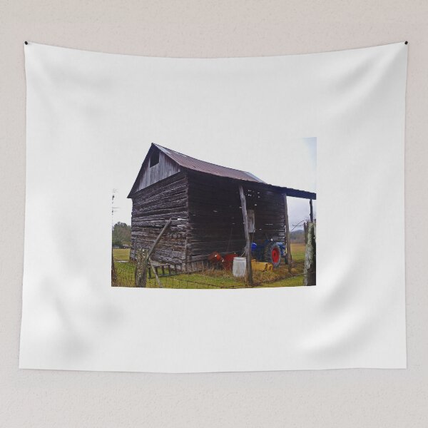 Item preview, Posted Up  designed and sold by Paul Lubaczewski.
