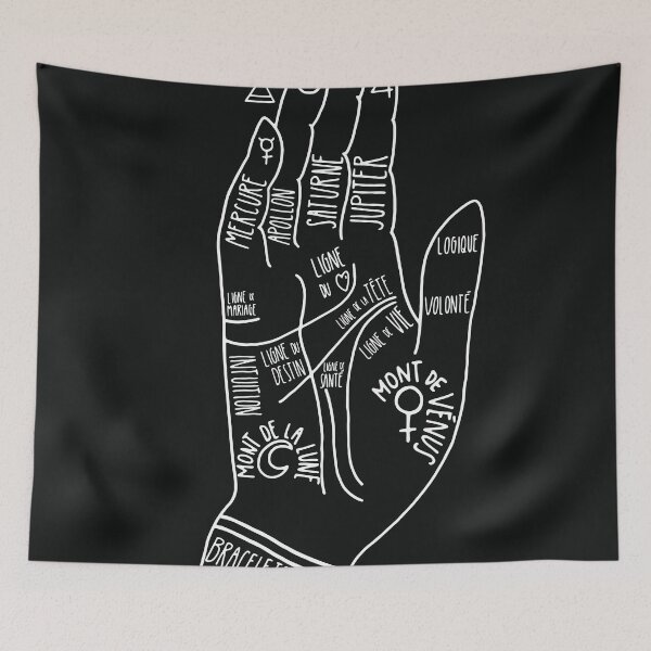 Item preview, La Bonne Aventure designed and sold by lilivallee.
