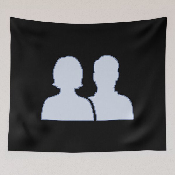 Item preview, Facebook Friends designed and sold by SKpixel.