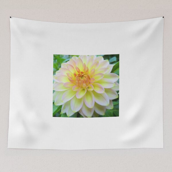 Item preview, Happiness designed and sold by Godisgr8t2me.