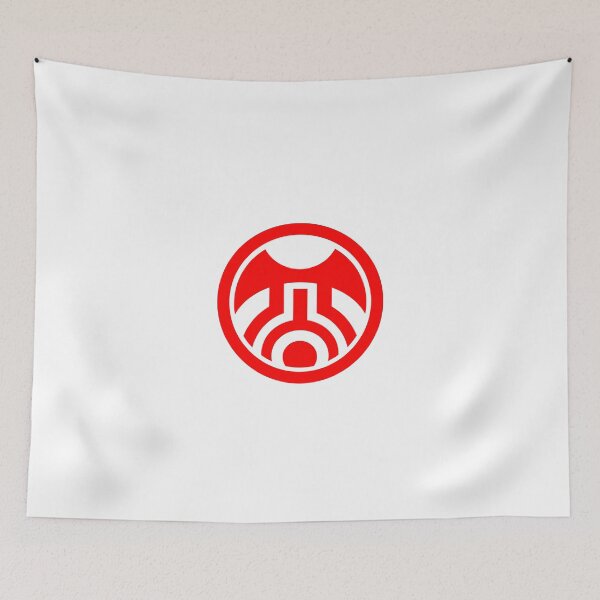 Item preview, Phantasy Star Online Section ID: Redria designed and sold by -Aye.