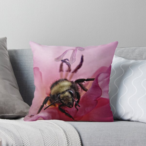 Item preview, Emerging designed and sold by Heather Haderly.