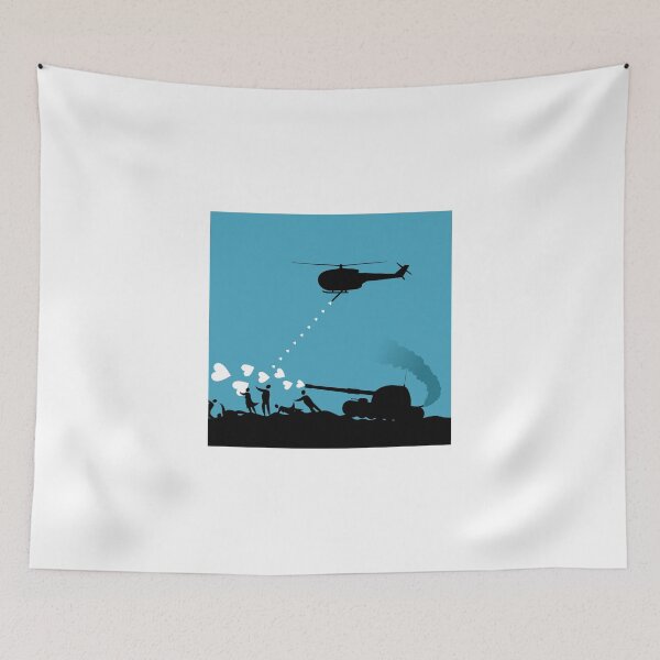 Item preview, Love army designed and sold by Aleksander1.