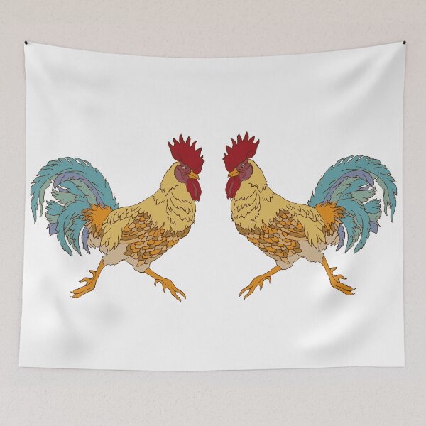 Item preview, Just The Boys designed and sold by redqueenself.