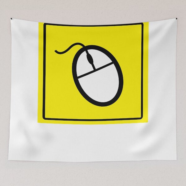 Item preview, Gotta Game (White Text) designed and sold by A Bouchard.
