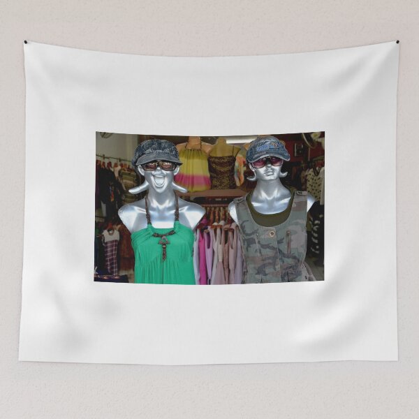 Item preview, masks designed and sold by demor44.