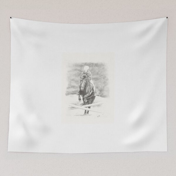 Item preview, Katie and Penny designed and sold by MichelleBird.