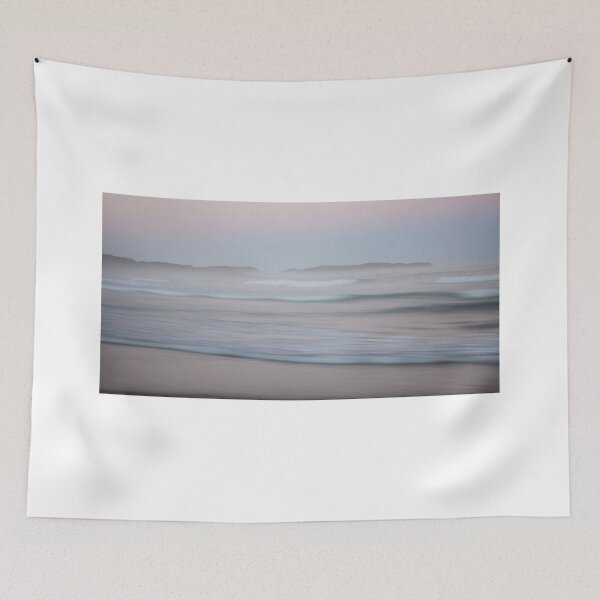 Item preview, Emerald Beach sunset designed and sold by Normf.