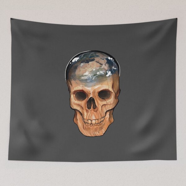 Item preview, What's inside your mind ? designed and sold by Scaled-Platypus.