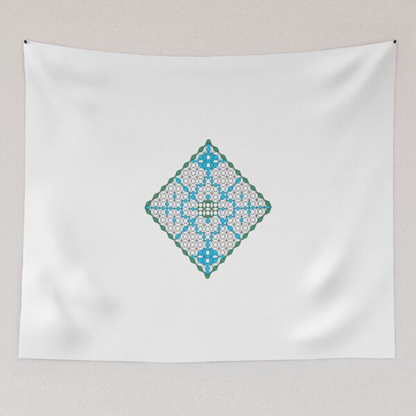 Item preview, Floral Pattern designed and sold by dkaranouh.