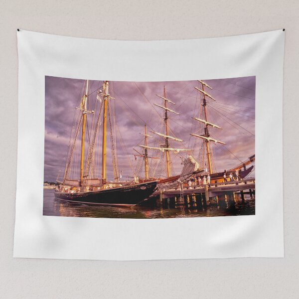 Item preview, Sunlit designed and sold by JoeGeraci.