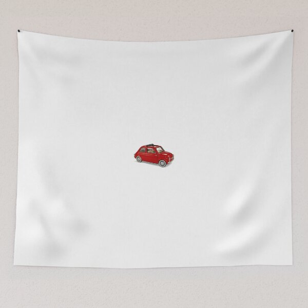 Item preview, car work1 designed and sold by akmanm.