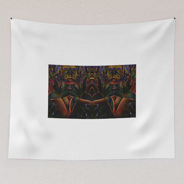 Item preview, party time designed and sold by DMEIERS.