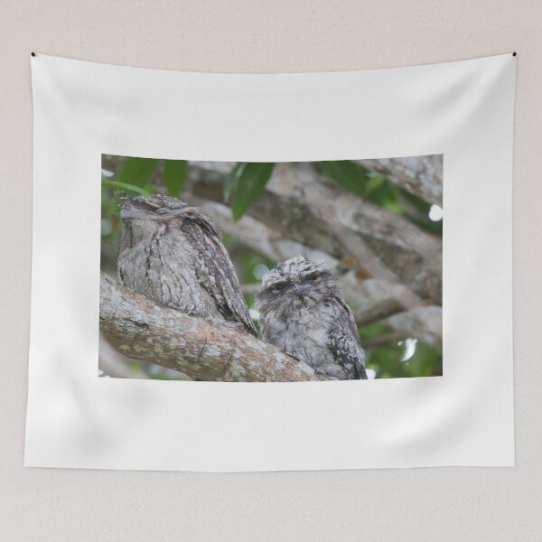 Item preview, Oh So You're Back designed and sold by byronbackyard.