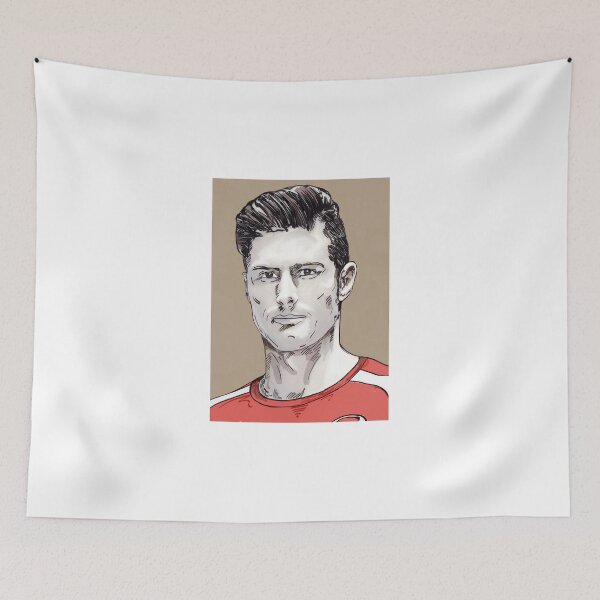 Item preview, Na na na Giroud designed and sold by ArsenalArtz.