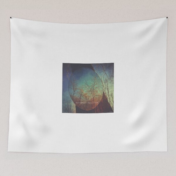 Item preview, choosing between realities designed and sold by Julia  Kovtunyak.