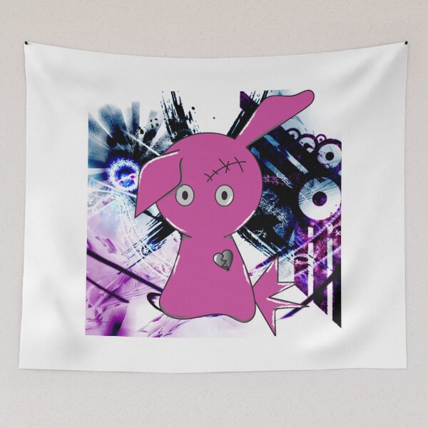 Tapestry