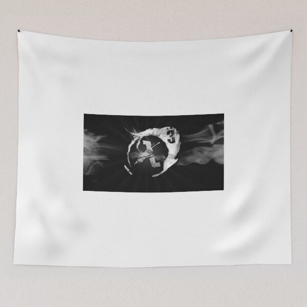 Item preview, Half Life 3 designed and sold by dankmcdank.